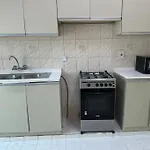 Master Rooms Near Metro