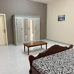 Master Rooms Near Metro
